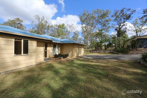 402-408 Stoney Camp Rd, Greenbank, QLD 4124