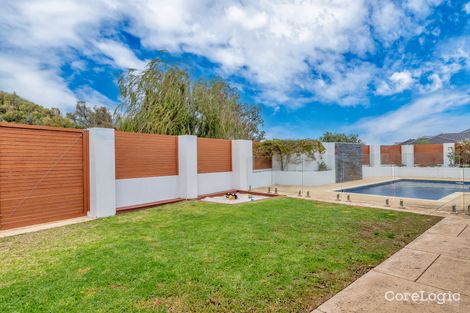 Property photo of 31 Placid Bend South Yunderup WA 6208