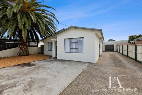 Property photo of 13 Watsons Road Newcomb VIC 3219
