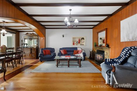 Property photo of 13 Watsons Road Newcomb VIC 3219