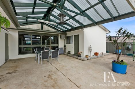 Property photo of 13 Watsons Road Newcomb VIC 3219