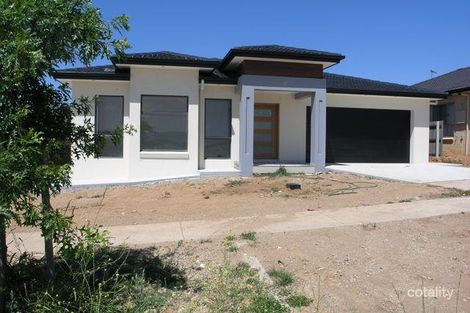 69 James Harrison St, Dunlop, ACT 2615