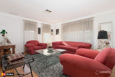 Property photo of 9A Reilly Court Leeming WA 6149