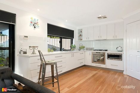 Property photo of 9A Reilly Court Leeming WA 6149