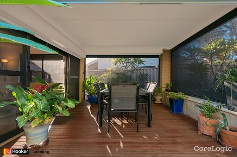 Property photo of 9A Reilly Court Leeming WA 6149