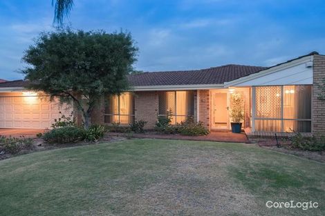 Property photo of 13 Paperbark Way Morley WA 6062