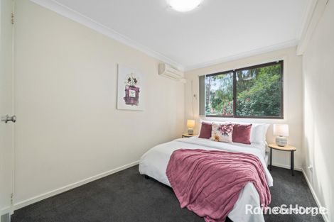 Property photo of 32/61 Crane Road Castle Hill NSW 2154