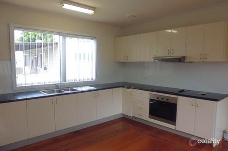Property photo of 65 Northumberland Street Maryville NSW 2293