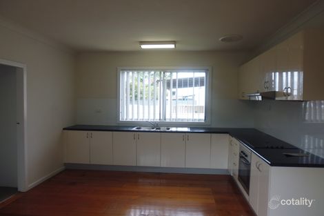Property photo of 65 Northumberland Street Maryville NSW 2293