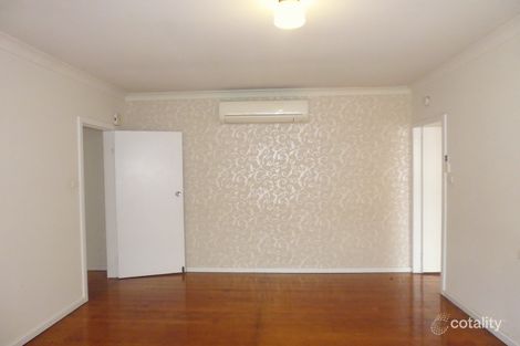 Property photo of 65 Northumberland Street Maryville NSW 2293