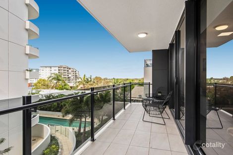 Property photo of 505/25 First Avenue Mooloolaba QLD 4557