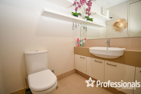 Property photo of 4/1 Barracks Lane Mandurah WA 6210