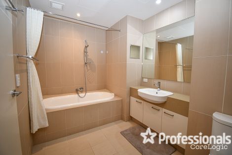 Property photo of 4/1 Barracks Lane Mandurah WA 6210