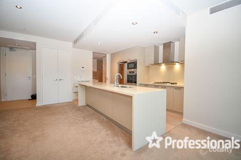 Property photo of 4/1 Barracks Lane Mandurah WA 6210