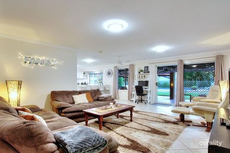 Property photo of 4 Warnambul Road Shailer Park QLD 4128