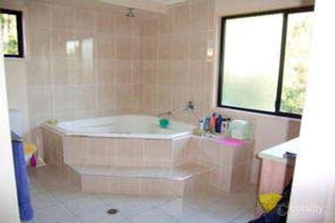 Property photo of 18 Corey Court Palmwoods QLD 4555