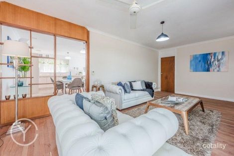 Property photo of LOT 44 Jeffery Street Beaconsfield WA 6162