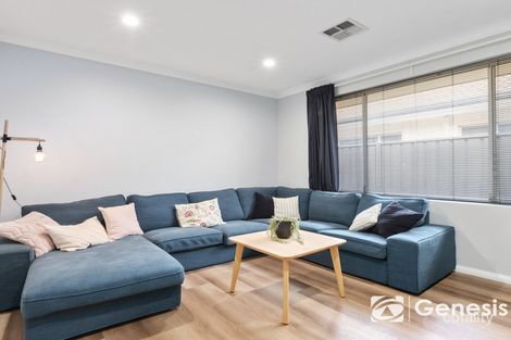 Property photo of 16 Hickman Drive Piara Waters WA 6112