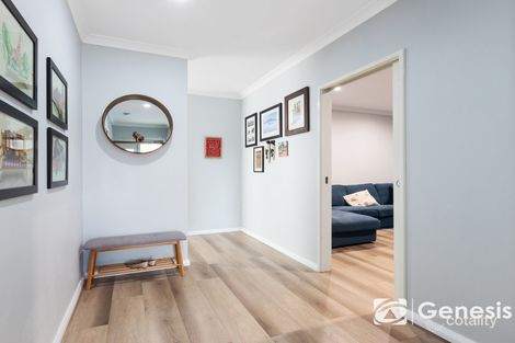 Property photo of 16 Hickman Drive Piara Waters WA 6112