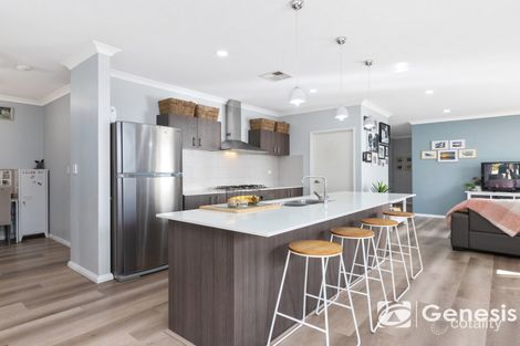 Property photo of 16 Hickman Drive Piara Waters WA 6112