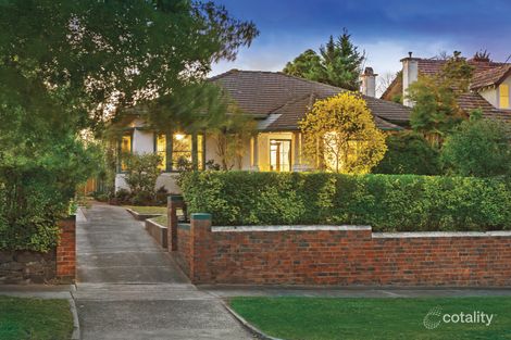 146 Summerhill Rd, Glen Iris, VIC 3146