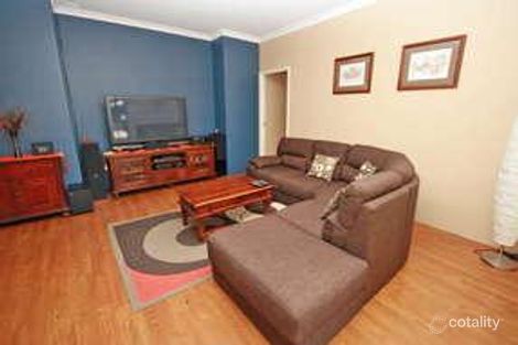 Property photo of 10 Jacaranda Drive North Yunderup WA 6208