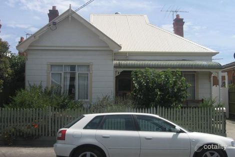 135 Albert St, Brunswick, VIC 3056