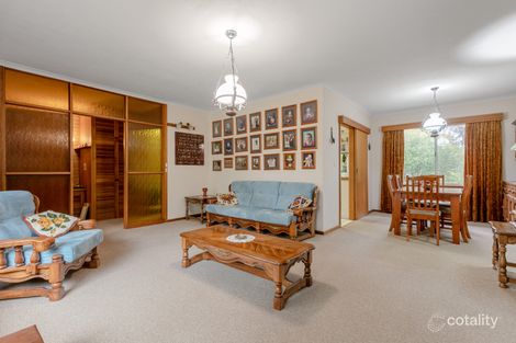 123 Upper Sturt Rd, Upper Sturt, SA 5156