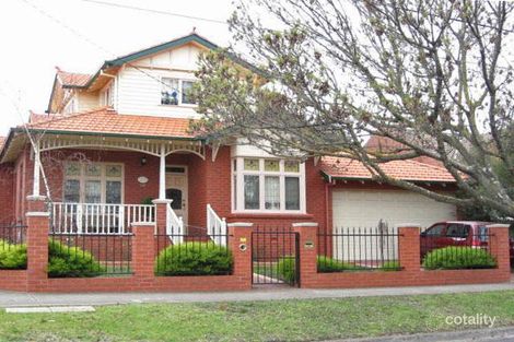 78 Spencer St, Essendon, VIC 3040