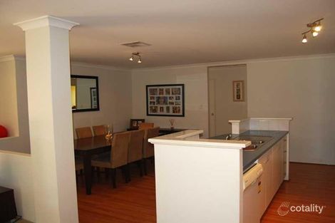 Property photo of 18 Caroline Crescent Bertram WA 6167