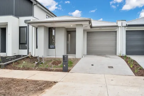 18 Petunia Ave, Tarneit, VIC 3029
