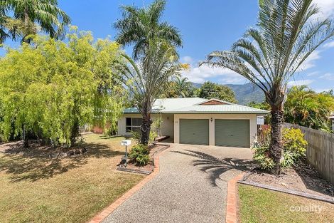 Property photo of 88 Loridan Drive Brinsmead QLD 4870