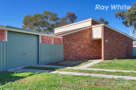 24 Garoogong Rd, Springdale Heights, NSW 2641