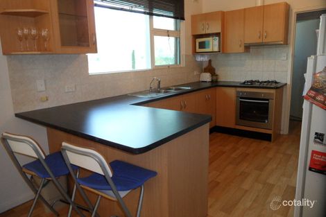 4 Whittier Ave, Marion, SA 5043