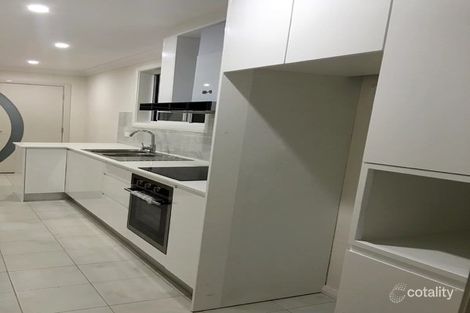 Property photo of 21A Mountain View Crescent West Pennant Hills NSW 2125