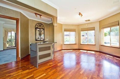 Property photo of 9 Brookvale Rise Kallaroo WA 6025