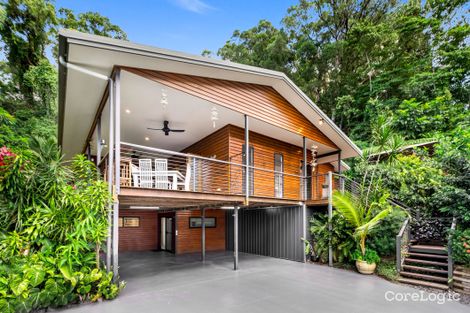 Property photo of 115-119 Coral Sea Drive Mossman Gorge QLD 4873