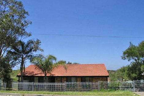 28 Marriot St, Belmont South, NSW 2280