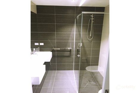 Property photo of 5/426 Hawthorn Road Caulfield South VIC 3162