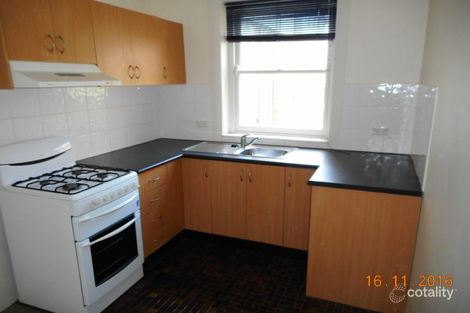 Property photo of 15/251 Carrington Road Coogee NSW 2034