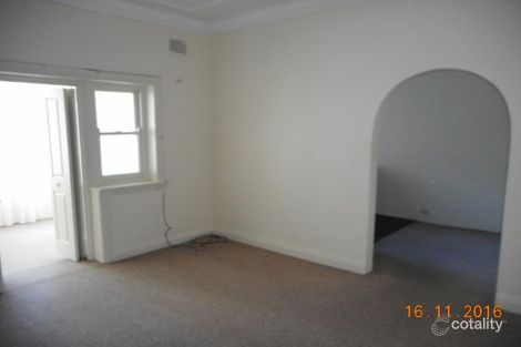 Property photo of 15/251 Carrington Road Coogee NSW 2034