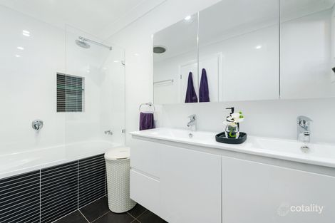 Property photo of 8 Bogan Place Seven Hills NSW 2147
