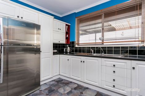 Property photo of 127 Palm Avenue Royal Park SA 5014