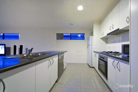 Property photo of 10 Yandee Court Truganina VIC 3029