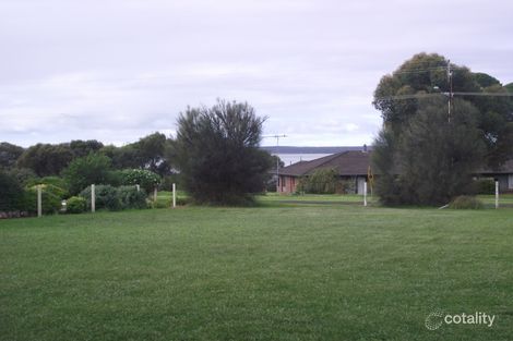 8 Buick Dr, American River, SA 5221