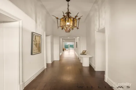 Property photo of 59A Green Street Brompton SA 5007