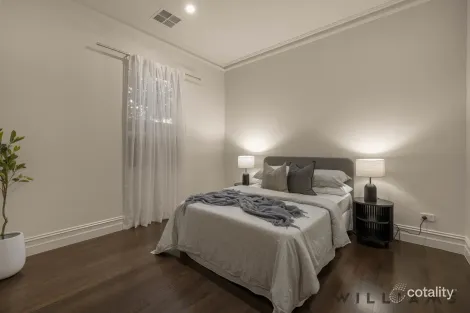 Property photo of 59A Green Street Brompton SA 5007