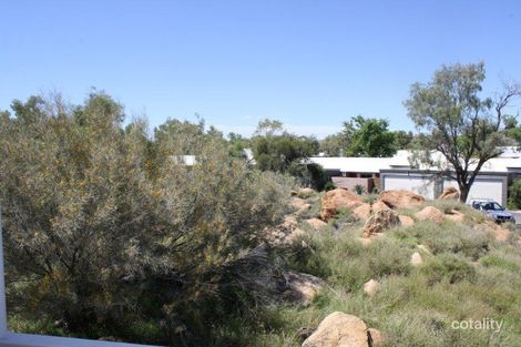 Property photo of 12 Jennerae Drive Stuart NT 0870