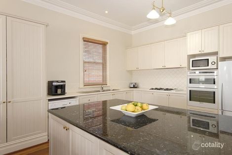Property photo of 1 Jolimont Terrace Jolimont WA 6014