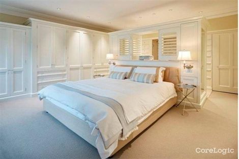 Property photo of 25 Bay Street Mosman NSW 2088